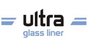 ULTRA GLASS LINER