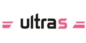 ULTRA S