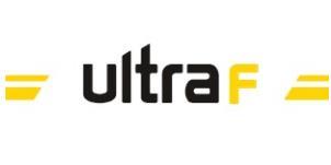 ULTRA F