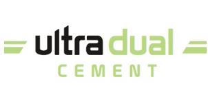 ULTRA DUAL CEMENT