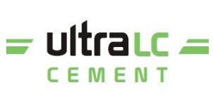 ULTRA LC CEMENT