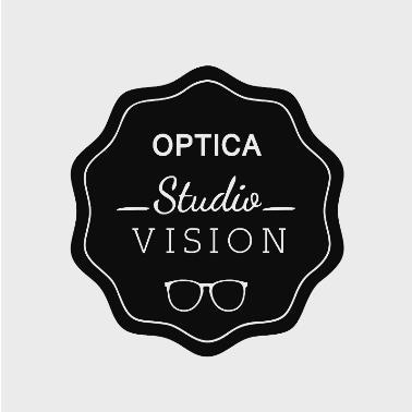 OPTICA STUDIO VISION