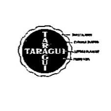 TARAGUI