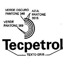 TECPETROL
