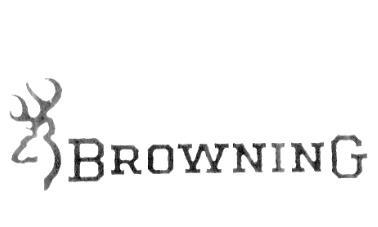 BROWNING