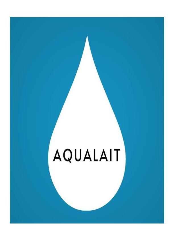 AQUALAIT