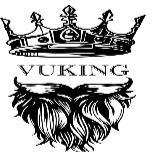 VUKING