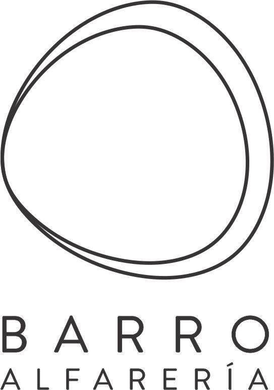 BARRO ALFARERÍA