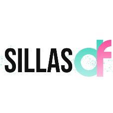 SILLAS DF