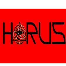 HORUS