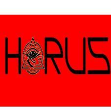 HORUS