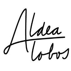 ALDEA LOBOS