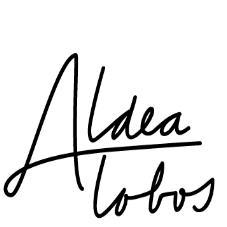 ALDEA LOBOS