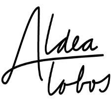 ALDEA LOBOS