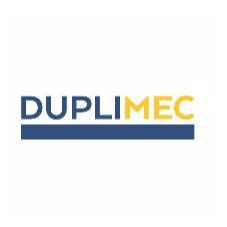 DUPLIMEC