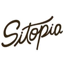 SITOPIA