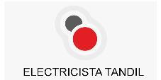 ELECTRICISTA TANDIL