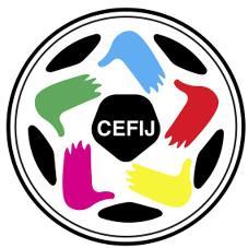 CEFIJ