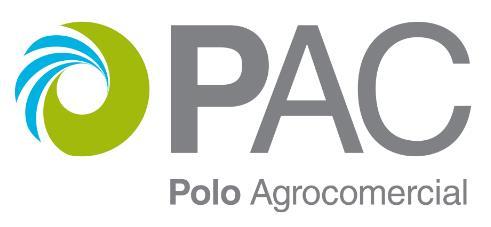 PAC POLO AGROCOMERCIAL