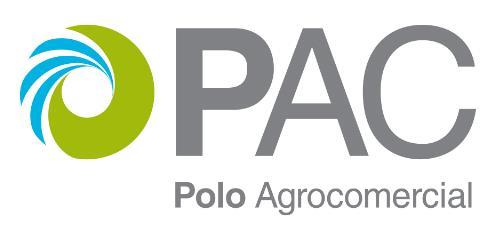 PAC POLO AGROCOMERCIAL