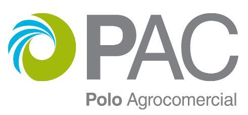 PAC POLO AGROCOMERCIAL