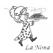 LA NONA