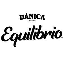 DÁNICA DESDE 1940 EQUILIBRIO