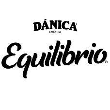 DÁNICA DESDE 1940 EQUILIBRIO