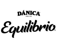 DÁNICA DESDE 1940 EQUILIBRIO