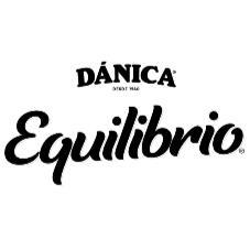 DÁNICA DESDE 1940 EQUILIBRIO