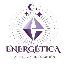 ENERGETICA LA ENERGIA DE TU MISION