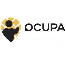 OCUPA