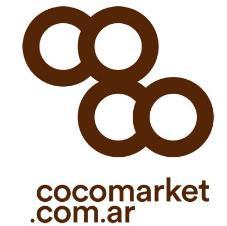 COCOMARKET.COM.AR