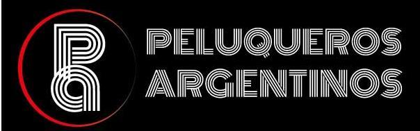 PA PELUQUEROS ARGENTINOS