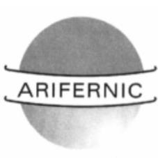 ARIFERNIC