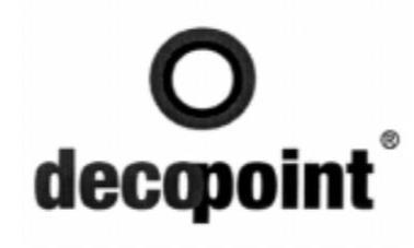 DECOPOINT