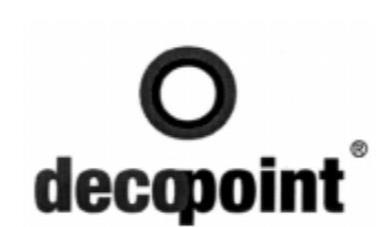 DECOPOINT