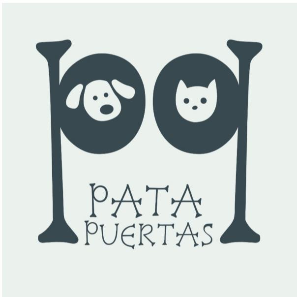 PATA PUERTAS