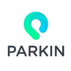 PARKIN