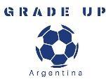 GRADE UP ARGENTINA