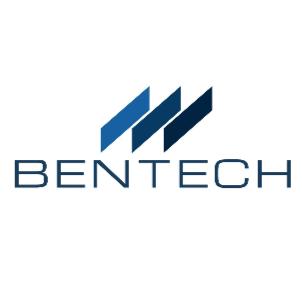 BENTECH