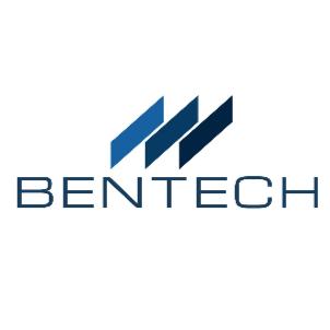 BENTECH