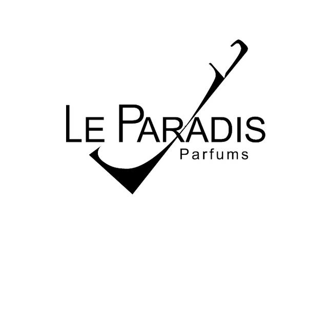 LE PARADIS PARFUMS