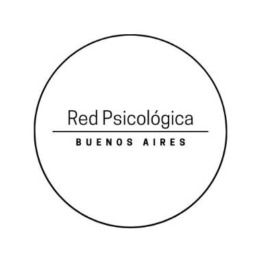 RED PSICOLÓGICA BUENOS AIRES