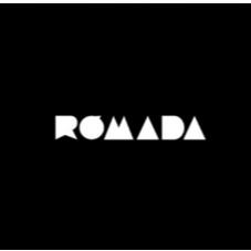 ROMADA