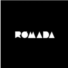 ROMADA