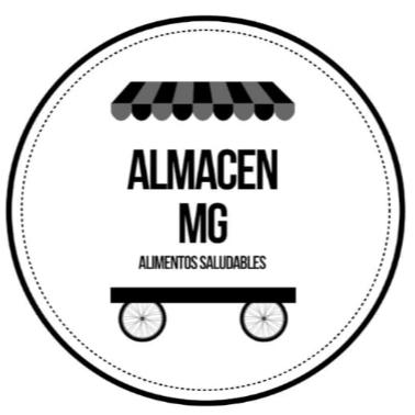 ALMACEN MG