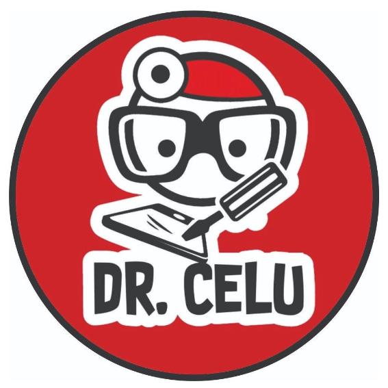 DR. CELU