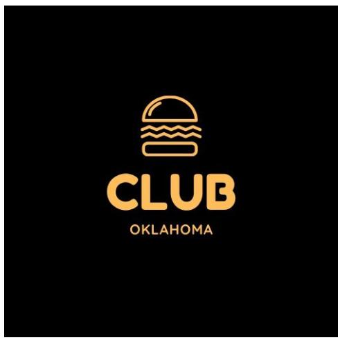 CLUB OKLAHOMA