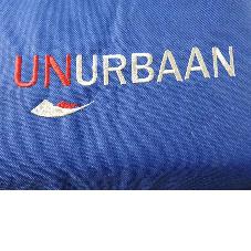 UNURBAAN